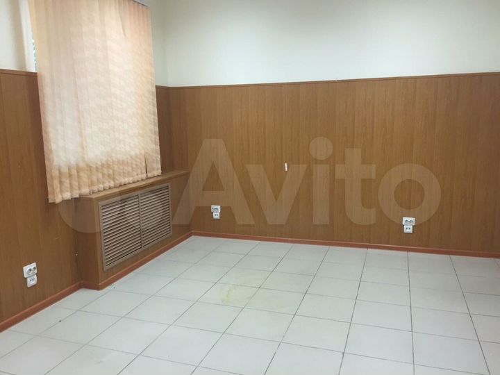 Офис, 30 м²