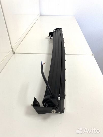 Балка светодиодная,LED дуговая CH