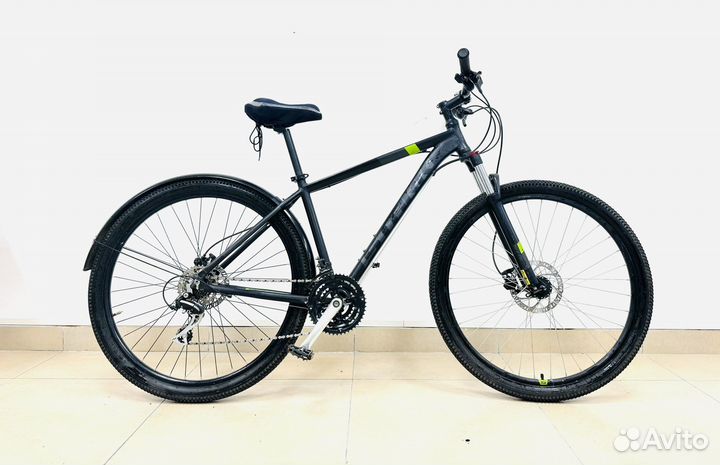 Велосипеды Б/У