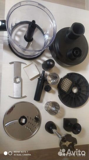 Аксессуары для Polaris