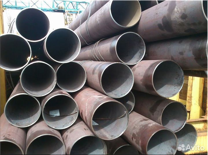 Арматура сварная