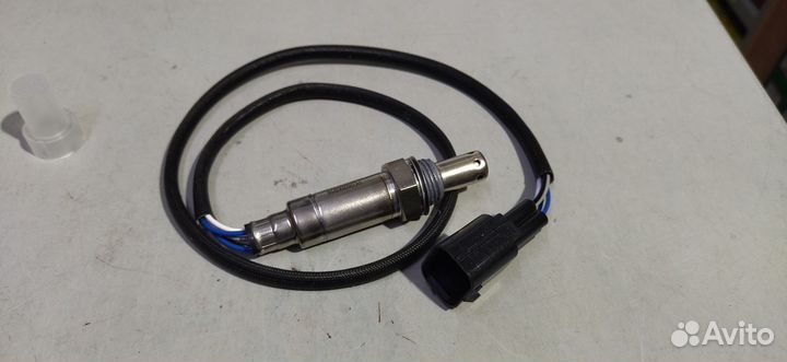 Датчик кислорода Mazda 6 GH