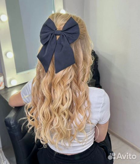 Ногти гель лак на дому