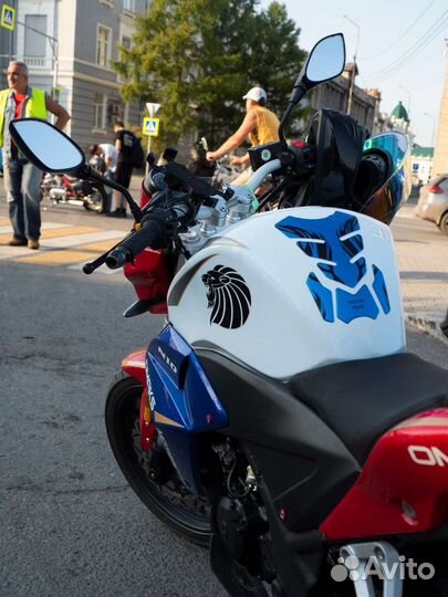 Omaks n10