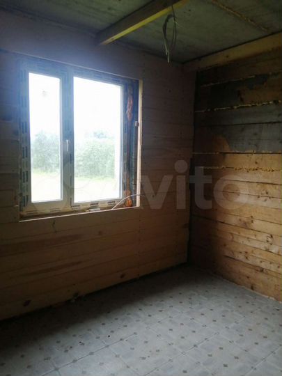 Дом 150 м² на участке 15 сот.