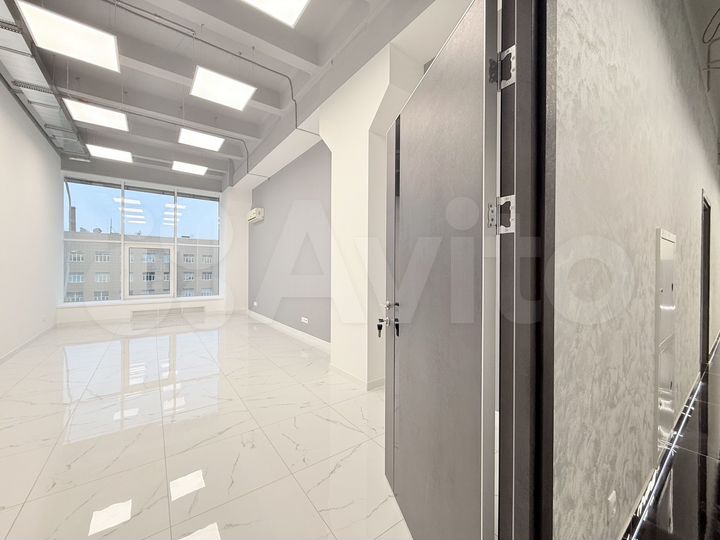 Продаю габ потолки 4,5 м Дмитровская