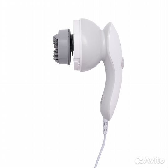 Вибромассажер для тела электрический