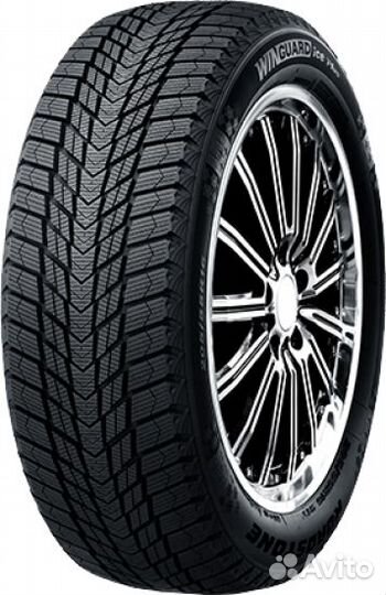 Roadstone Winguard Ice Plus 235/45 R17 97T