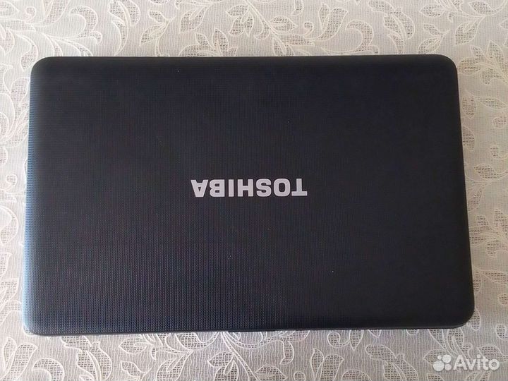 Toshiba
