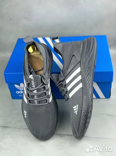 Мужские кроссовки Adidas