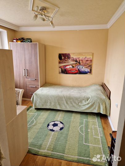 Детский гарнитур