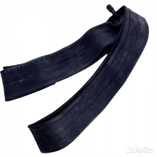 Велокамера 20х2.25/2.35/2.50 A/V (BMX)