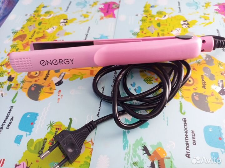 Продам выпрямитель