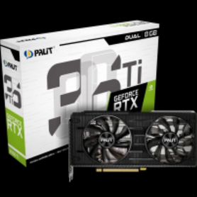 Palit rtx 3060ti