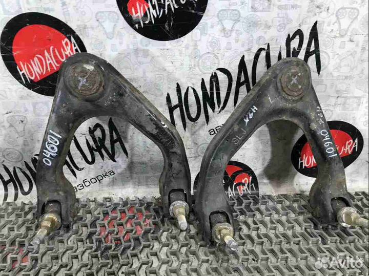 Рычаг передний Honda Prelude