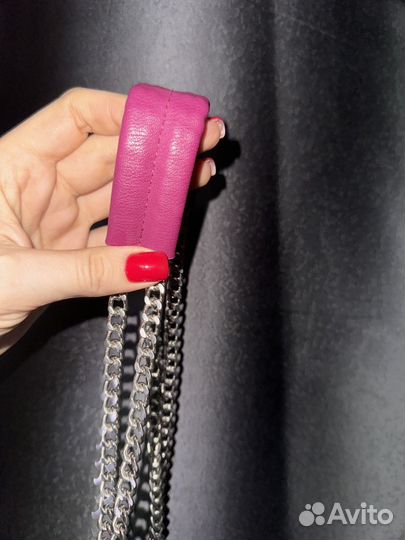 Сумка женская Mango