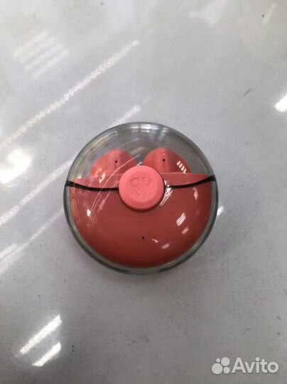 Наушники BY 410-208 (8930, 162)