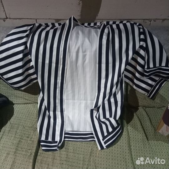 Косплей Игуро Обоная