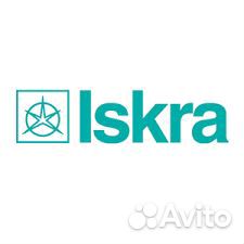 Iskra 16670262 16670262 Втягивающее реле стартера