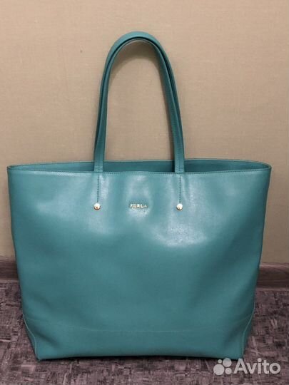 Cумка furla
