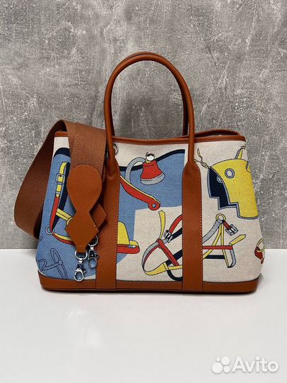 Сумка женская hermes качество премиум