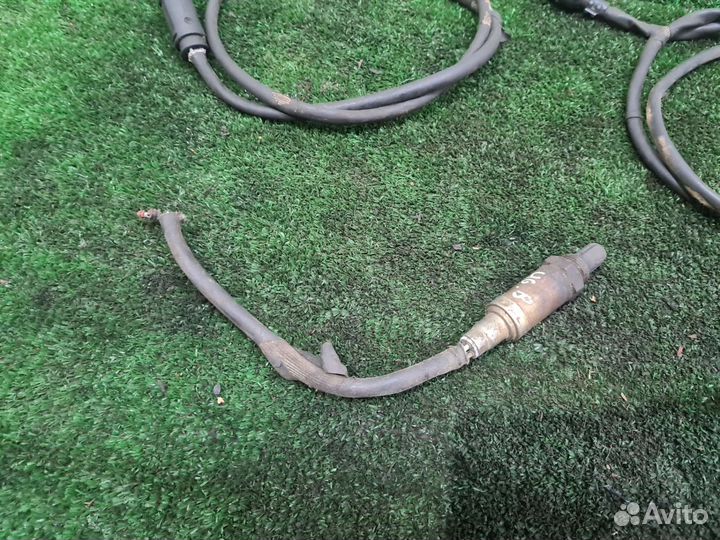 Лямда зонд Бмв е46 м52ту м54 bmw e46 e39 e53 e60