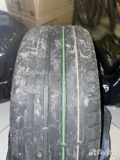 Viatti Strada Asimmetrico 225/45 R17 91H