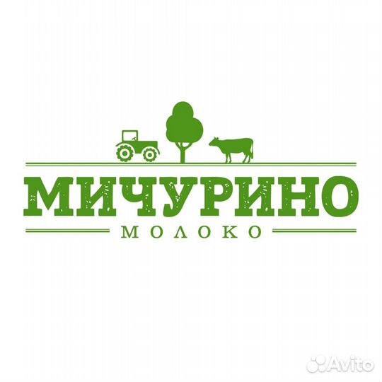 Сыроделы, операторы на линию