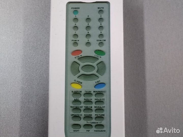 Philips.LG.Samsung.Найдется всё.Магазин