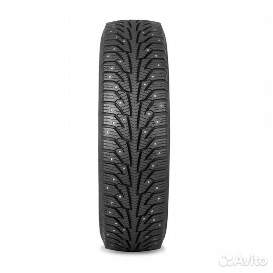 Nokian Tyres Nordman C 175/65 R14 T