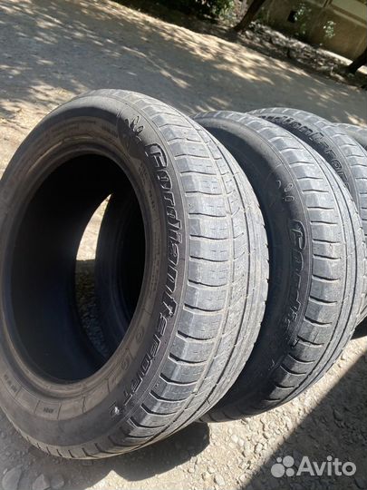 Cordiant Sport 2 185/60 R14