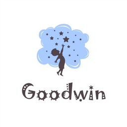 Студия детской мебели "GOODWIN"