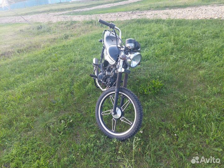 Продам Альфа Рх