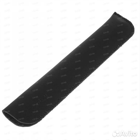 Стилус WiWU Pencil Pro III для Apple iPad белый