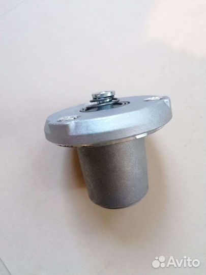 Фильтр масляный центробежный CB250D-G/172fmm