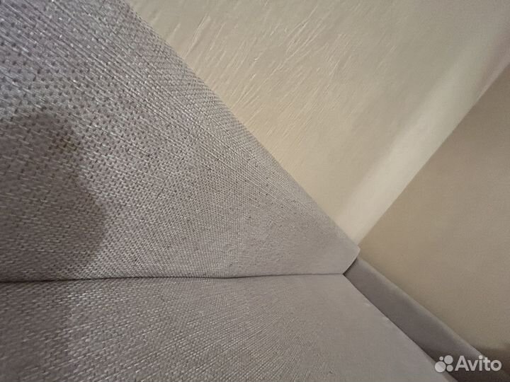 Тахта 90x193