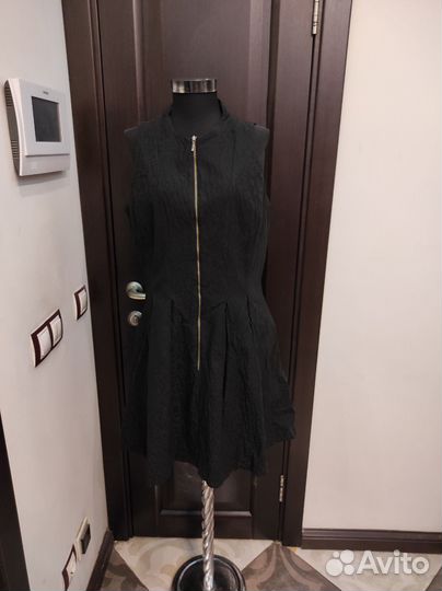 Вещи женские 50 размер