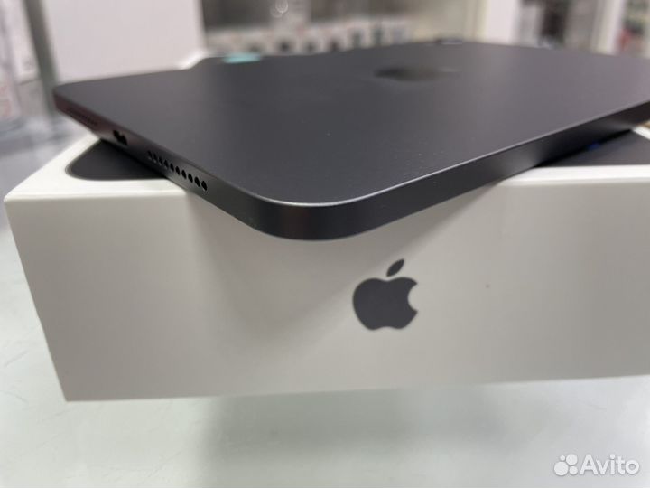 Планшет apple iPad mini 64gb как новый