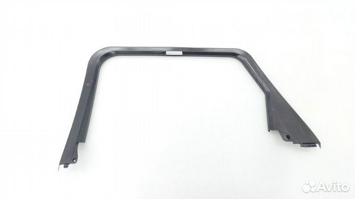 Накладка двери (внутренняя) задняя правая Chery