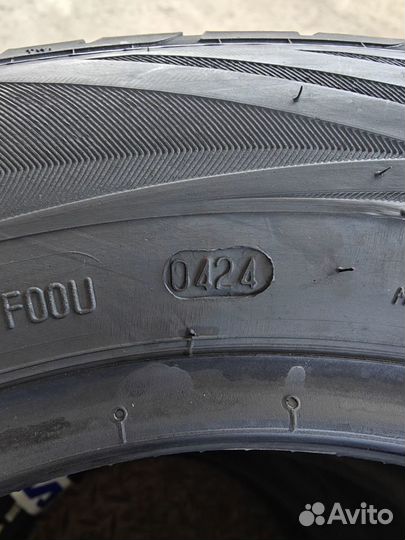 Viatti Strada Asimmetrico V-130 195/65 R15 91H