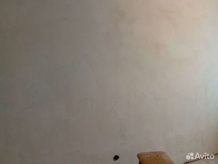 Покраска стен и потолков малярные работы