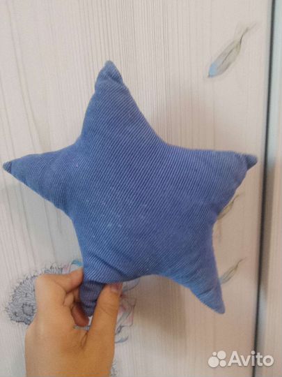 Игрушки