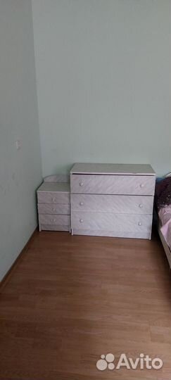 Мебель бу