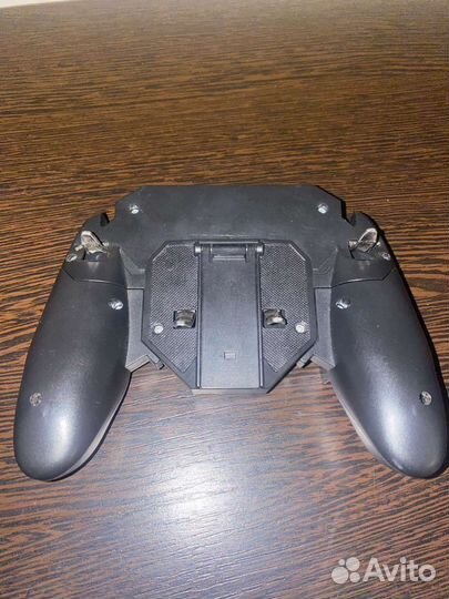 Джойстик для телефона