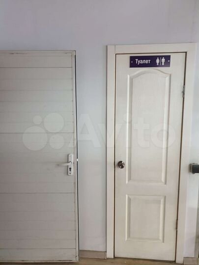 Автосервис, 145 м²