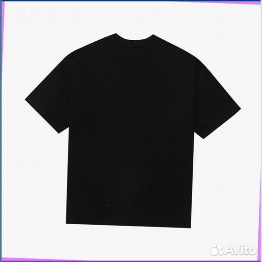 Футболка Maison Margiella (96083 Артикул: )