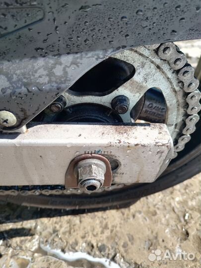 Продам Suzuki bandit