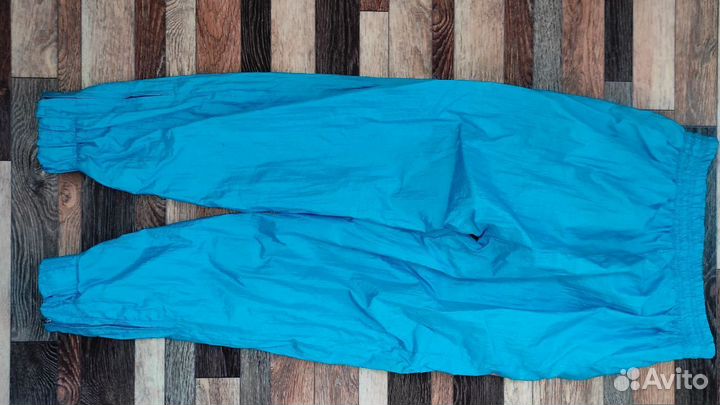 Спортивные штаны