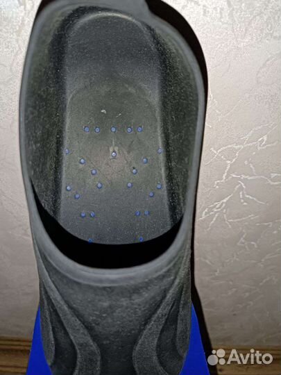 Ласты joss (31-33)