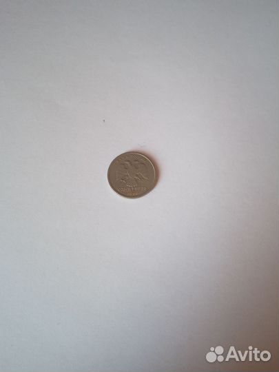 Древние монеты